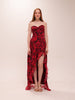 Eden Gown