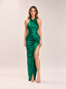 Samba Gown