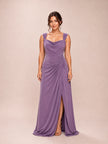 Amberly Dress