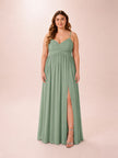 Alia Dress