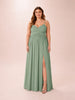 Alia Dress