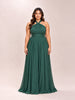 Hillian Dress