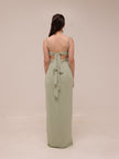 Azazie Courtney Dress