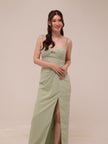 Azazie Courtney Dress