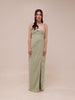 Azazie Courtney Dress