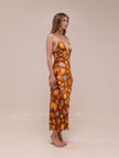 Valentina Midi Dress