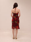 Ruby Rose Dress
