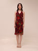 Ruby Rose Dress