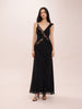 Knox Maxi Dress