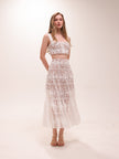 Megan Two-Piece Set