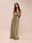 The Dreamer Overlay Dress