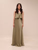 The Dreamer Overlay Dress