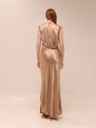 Moon Dance Maxi Dress