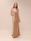 Moon Dance Maxi Dress