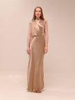 Moon Dance Maxi Dress