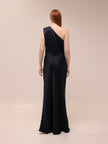 The Dreamer Asym Dress