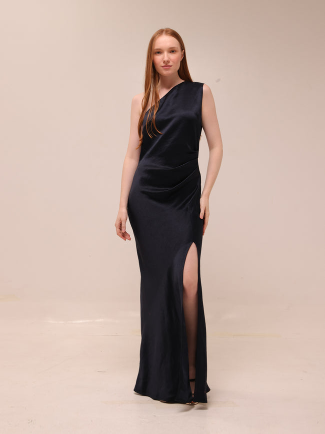 The Dreamer Asym Dress