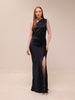 The Dreamer Asym Dress