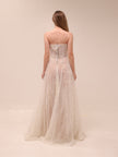 Mademoiselle Bridal Gown