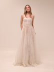 Mademoiselle Bridal Gown