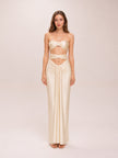 Giselle Maxi Dress