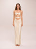 Giselle Maxi Dress