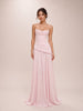 Patricia Maxi Dress