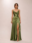 Leo Dress