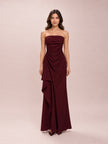 Corinne Gown