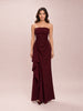Corinne Gown