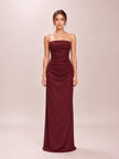 Mirabella Sparkle Dress