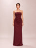 Mirabella Sparkle Dress
