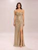 Sereia Gown