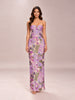 Dahlia Gown