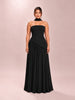 Maliyah Dress