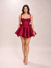 Emelie Playsuit