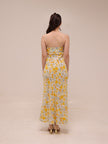 Cali Sun Midi