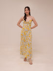Cali Sun Midi