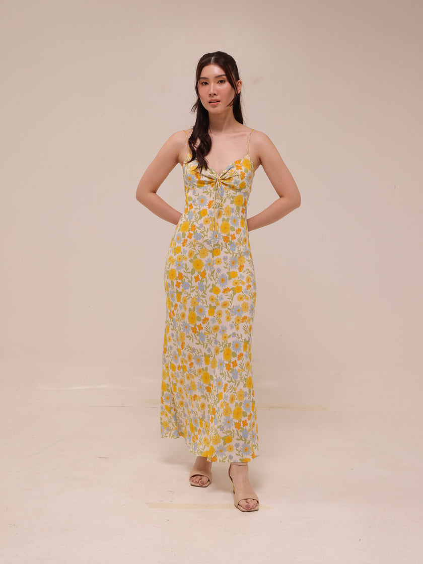 Cali Sun Midi