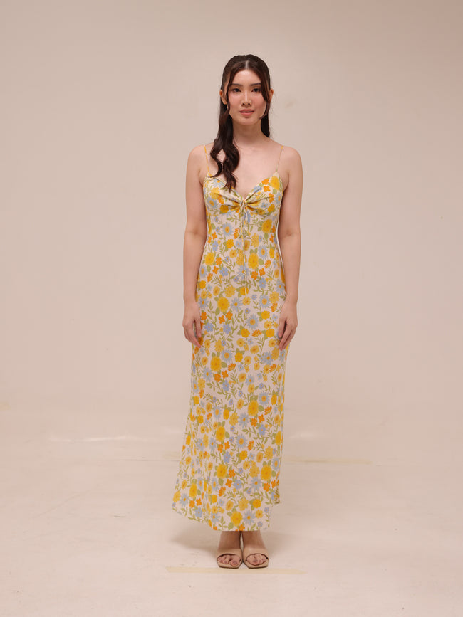 Cali Sun Midi