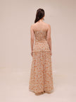 Janice Maxi Dress