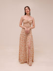 Janice Maxi Dress