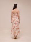 Tily Midi Dress