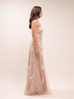 Sadia Dress