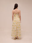 Abeba Midi Dress