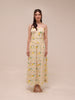 Abeba Midi Dress