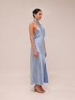 Hera Midi Dress