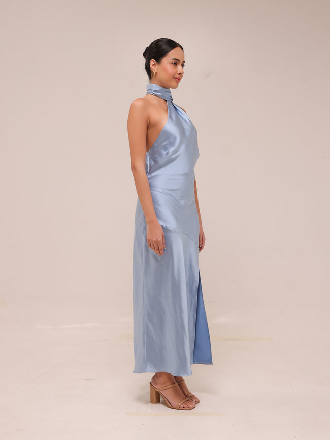 Hera Midi Dress