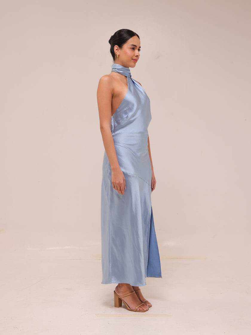 Hera Midi Dress