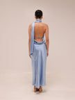 Hera Midi Dress